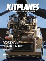 KITPLANES